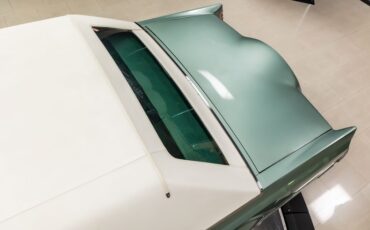 Lincoln-Continental-1978-Jade-Moondust-Metall-29