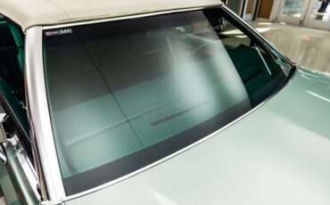 Lincoln-Continental-1978-Jade-Moondust-Metall-3