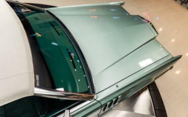 Lincoln-Continental-1978-Jade-Moondust-Metall-33