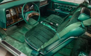 Lincoln-Continental-1978-Jade-Moondust-Metall-8
