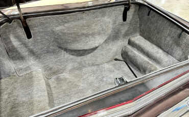 Lincoln-Continental-1979-Other-16