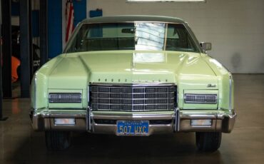 Lincoln-Continental-460-1973-4-Door-Sedan-10