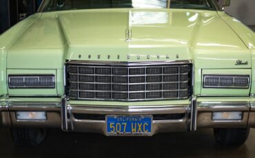 Lincoln-Continental-460-1973-4-Door-Sedan-12