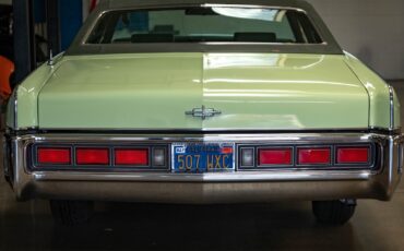 Lincoln-Continental-460-1973-4-Door-Sedan-16