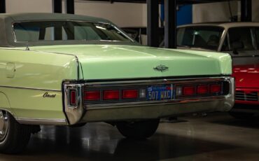 Lincoln-Continental-460-1973-4-Door-Sedan-20