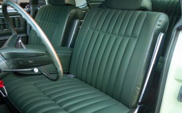 Lincoln-Continental-460-1973-4-Door-Sedan-24