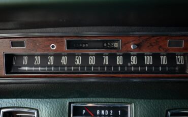 Lincoln-Continental-460-1973-4-Door-Sedan-34