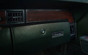 Lincoln-Continental-460-1973-4-Door-Sedan-36