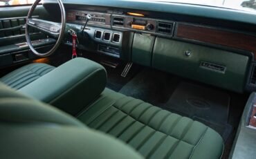Lincoln-Continental-460-1973-4-Door-Sedan-37