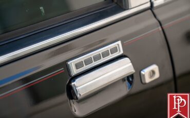 Lincoln-Continental-Mk-VII-1985-Coupe-7