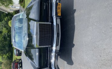 Lincoln-Continental-town-car-1979-Black-Black-2