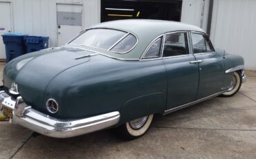 Lincoln-Cosmopolitan-1950-Sedan-2