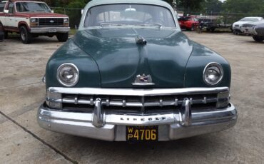 Lincoln-Cosmopolitan-1950-Sedan