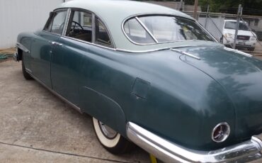 Lincoln-Cosmopolitan-1950-Sedan-4