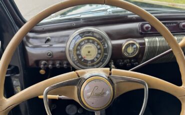 Lincoln-Custom-V12-Limousine-1941-Limousine-11
