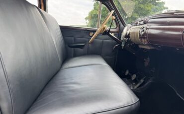 Lincoln-Custom-V12-Limousine-1941-Limousine-15