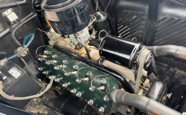 Lincoln-Custom-V12-Limousine-1941-Limousine-16