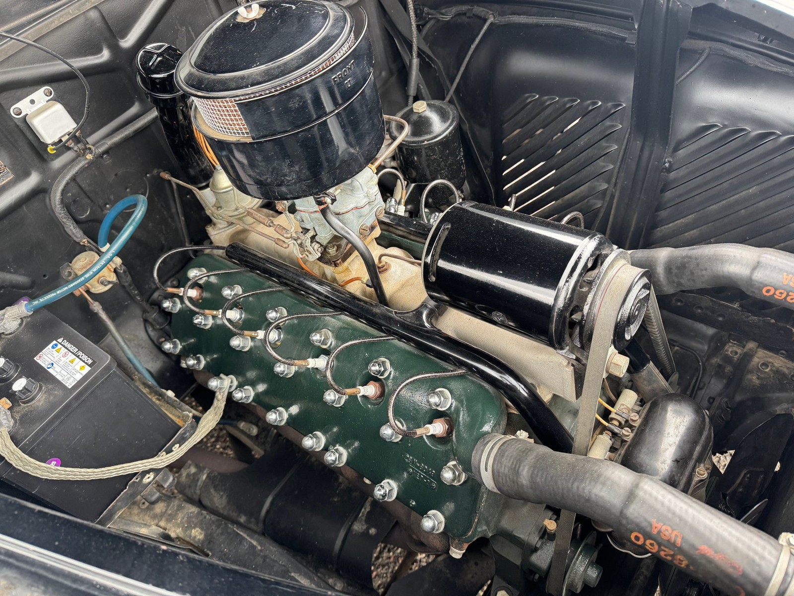 Lincoln-Custom-V12-Limousine-1941-Limousine-16