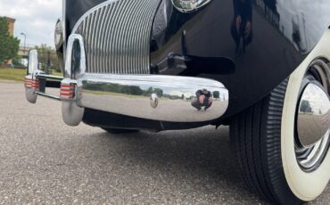 Lincoln-Custom-V12-Limousine-1941-Limousine-18