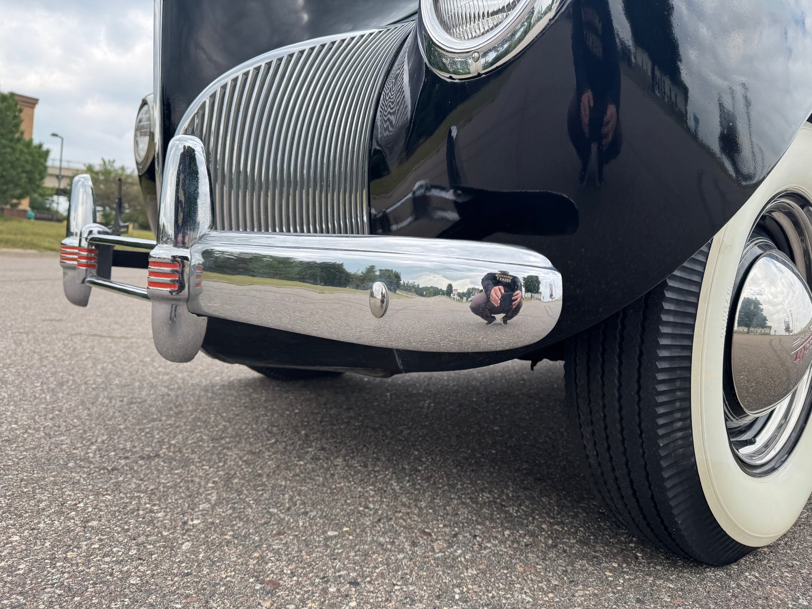 Lincoln-Custom-V12-Limousine-1941-Limousine-18