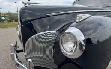 Lincoln-Custom-V12-Limousine-1941-Limousine-19