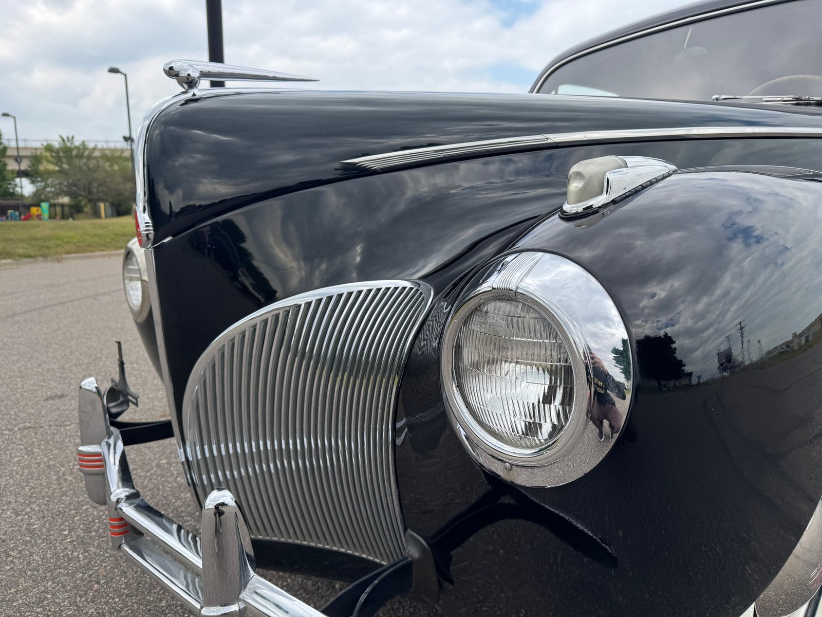 Lincoln-Custom-V12-Limousine-1941-Limousine-19