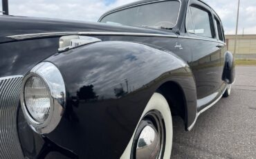 Lincoln-Custom-V12-Limousine-1941-Limousine-20