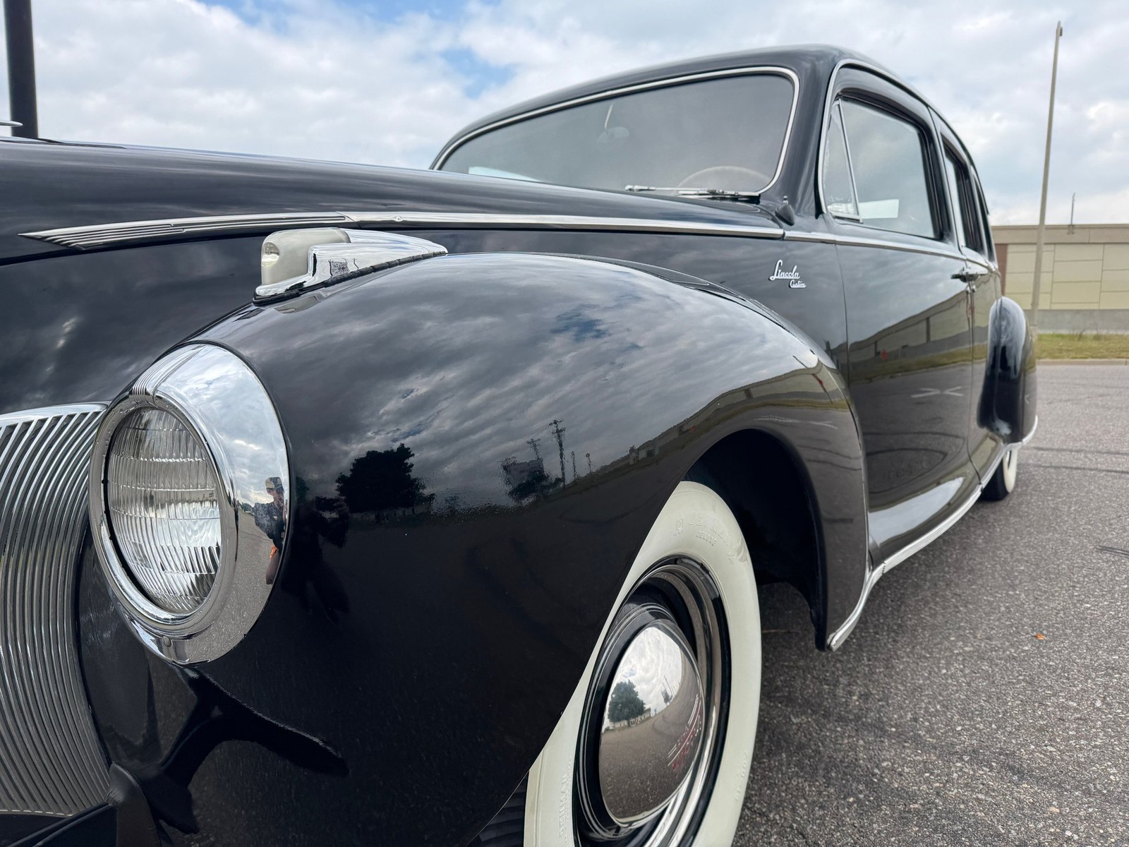 Lincoln-Custom-V12-Limousine-1941-Limousine-20