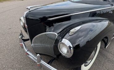 Lincoln-Custom-V12-Limousine-1941-Limousine-21