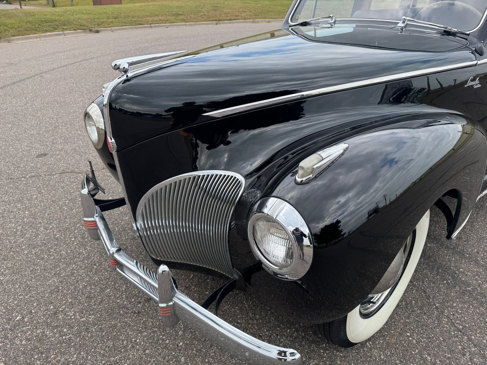 Lincoln-Custom-V12-Limousine-1941-Limousine-21