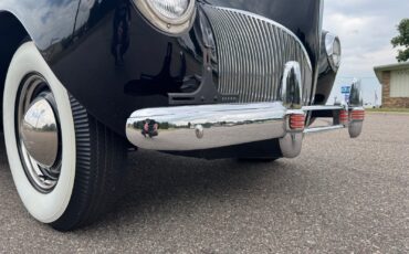 Lincoln-Custom-V12-Limousine-1941-Limousine-22