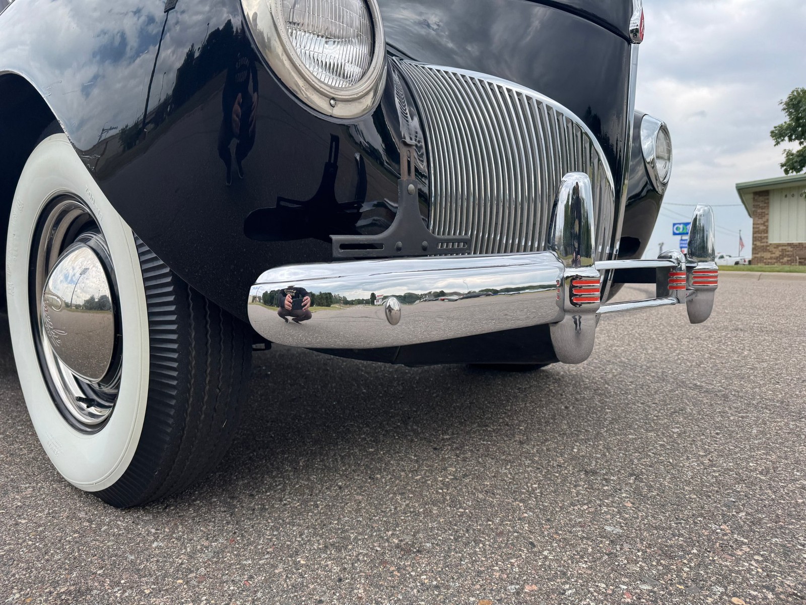 Lincoln-Custom-V12-Limousine-1941-Limousine-22