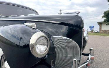 Lincoln-Custom-V12-Limousine-1941-Limousine-23