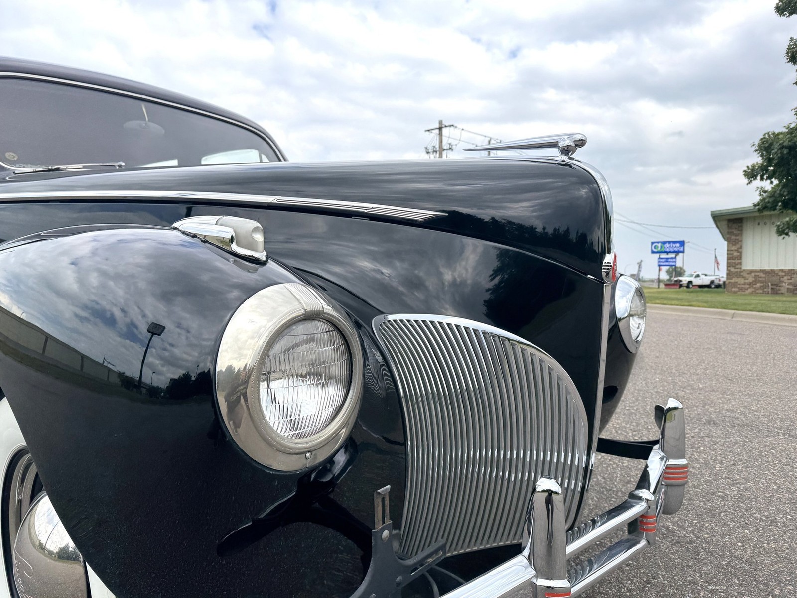 Lincoln-Custom-V12-Limousine-1941-Limousine-23