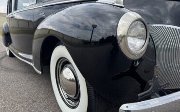 Lincoln-Custom-V12-Limousine-1941-Limousine-24