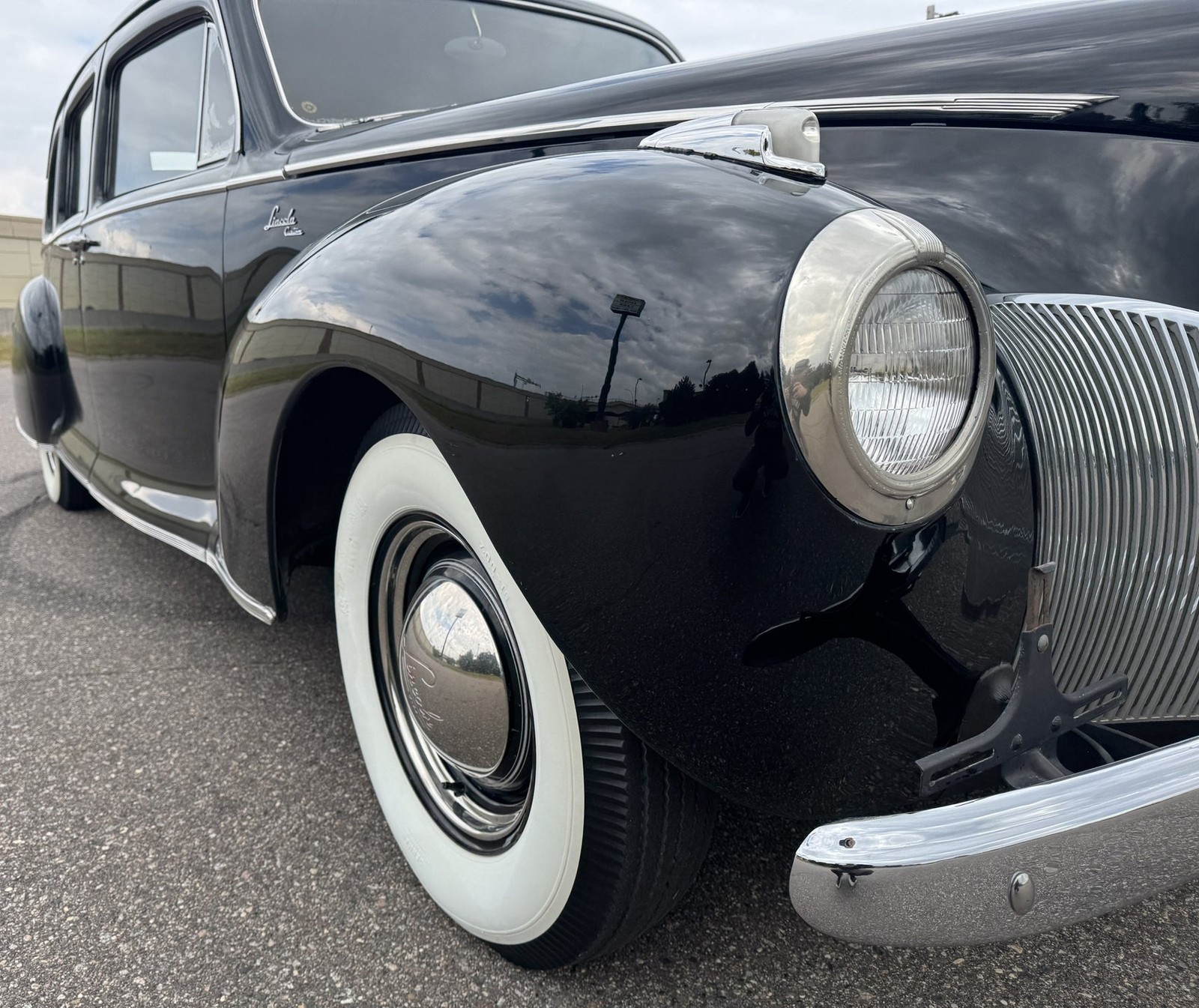 Lincoln-Custom-V12-Limousine-1941-Limousine-24