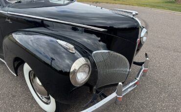 Lincoln-Custom-V12-Limousine-1941-Limousine-25