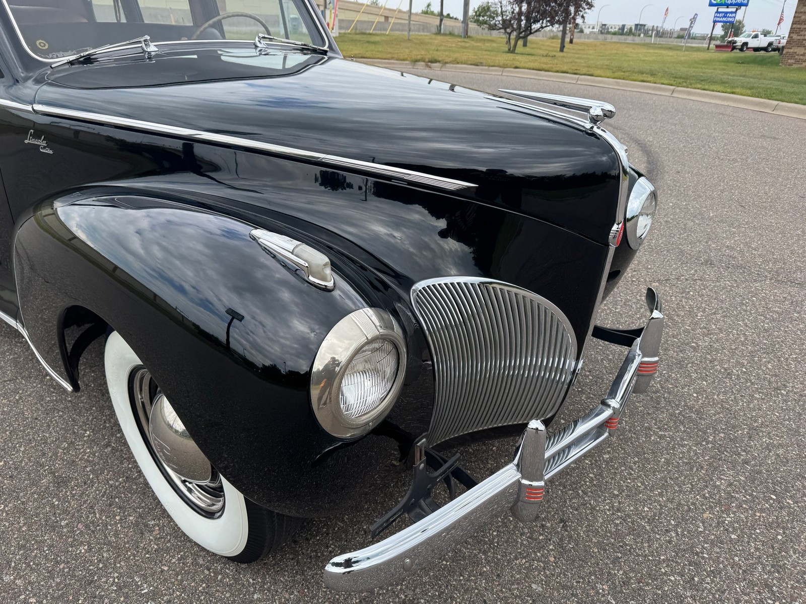Lincoln-Custom-V12-Limousine-1941-Limousine-25