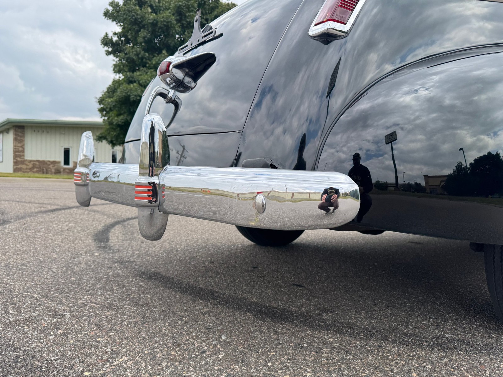 Lincoln-Custom-V12-Limousine-1941-Limousine-26