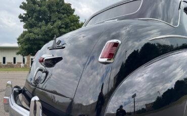 Lincoln-Custom-V12-Limousine-1941-Limousine-27
