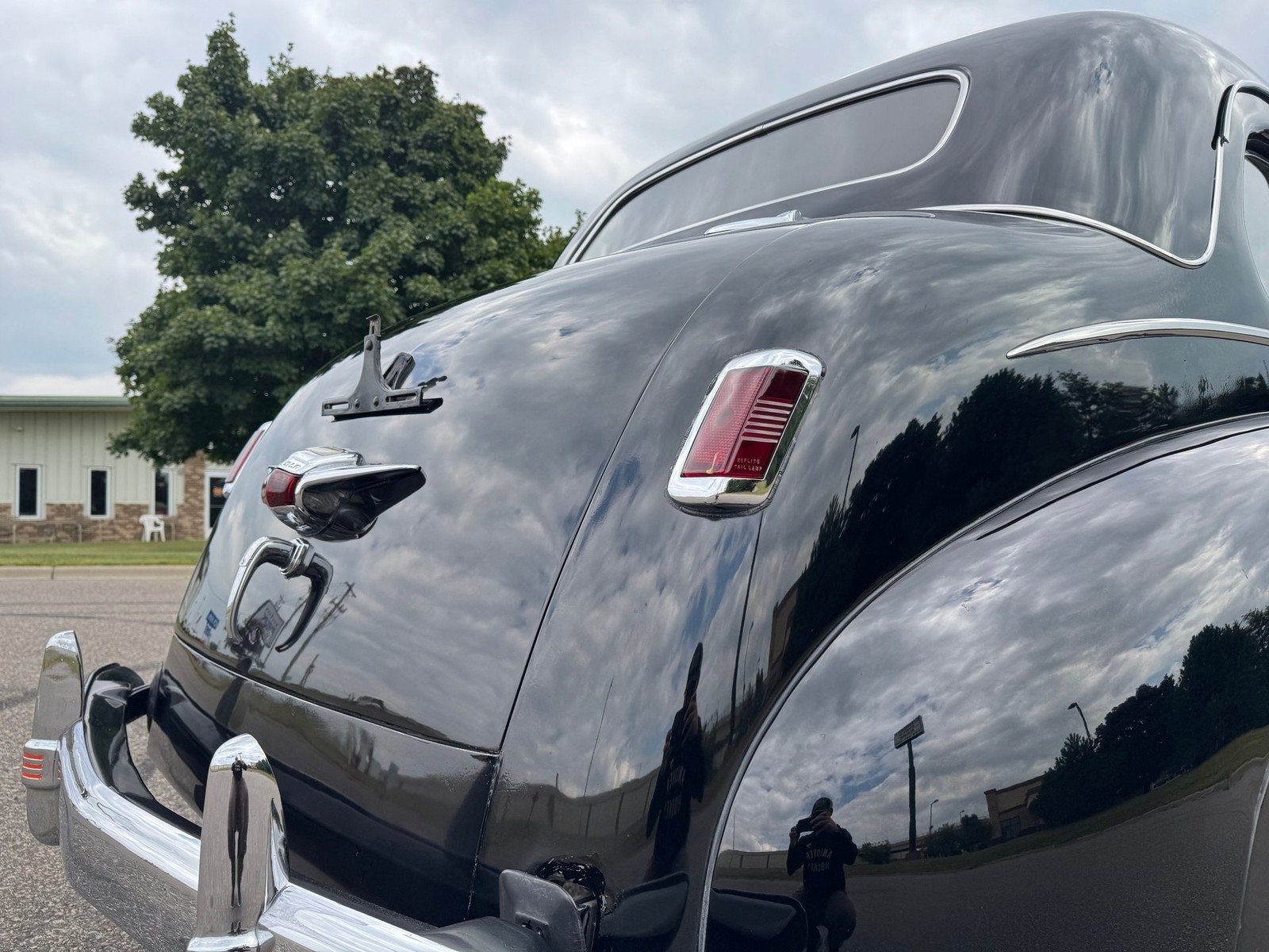 Lincoln-Custom-V12-Limousine-1941-Limousine-27