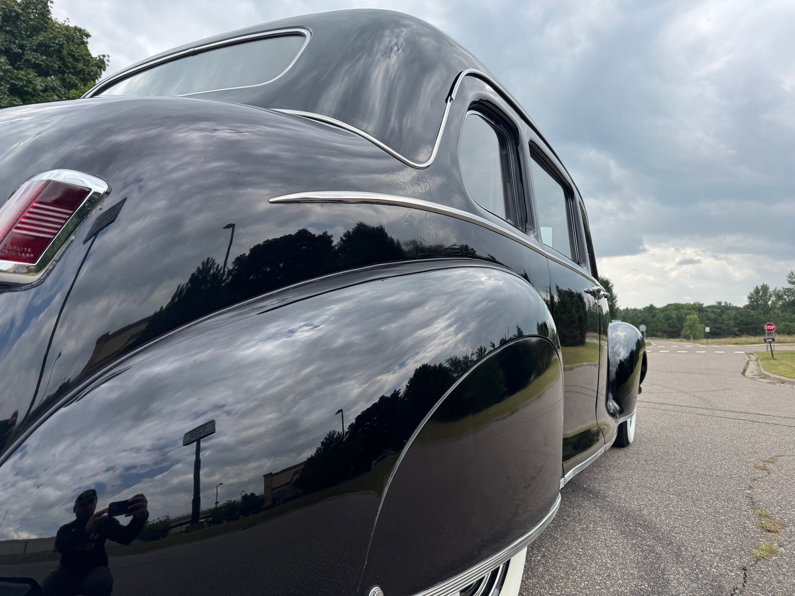 Lincoln-Custom-V12-Limousine-1941-Limousine-28