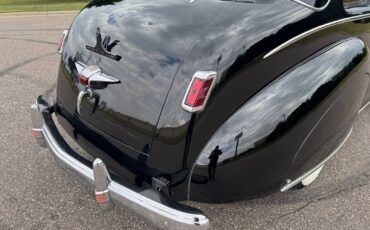 Lincoln-Custom-V12-Limousine-1941-Limousine-29
