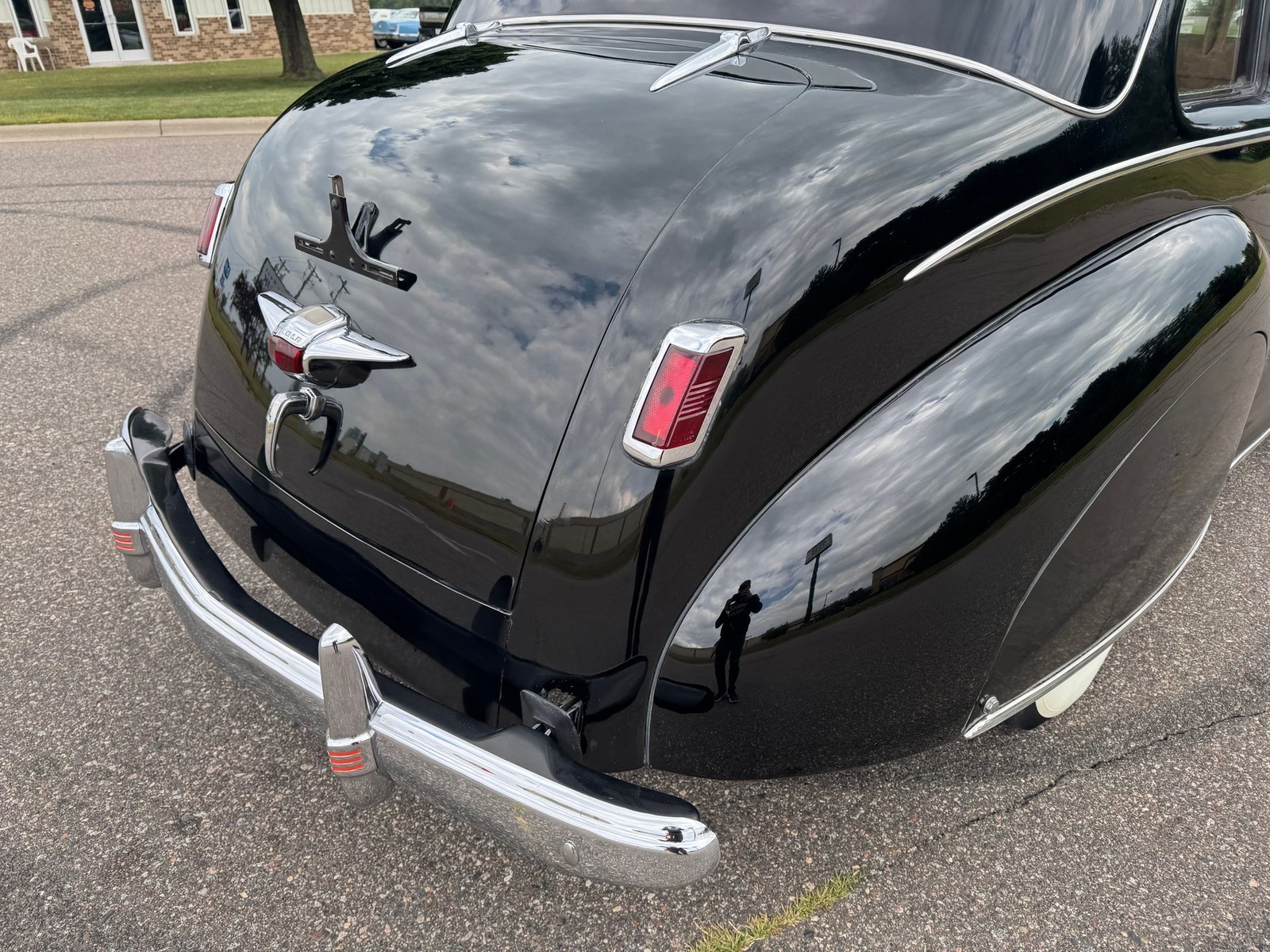 Lincoln-Custom-V12-Limousine-1941-Limousine-29