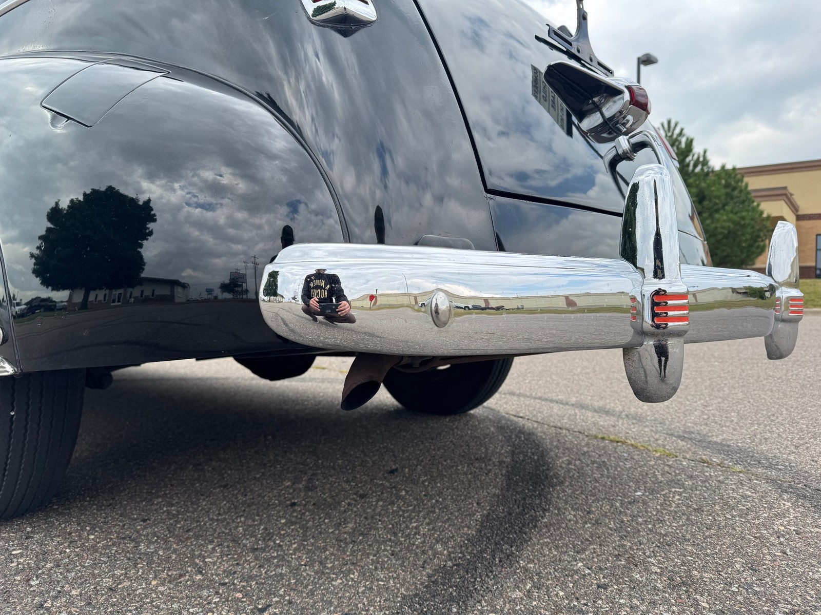 Lincoln-Custom-V12-Limousine-1941-Limousine-30