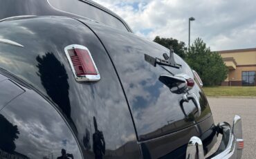 Lincoln-Custom-V12-Limousine-1941-Limousine-31