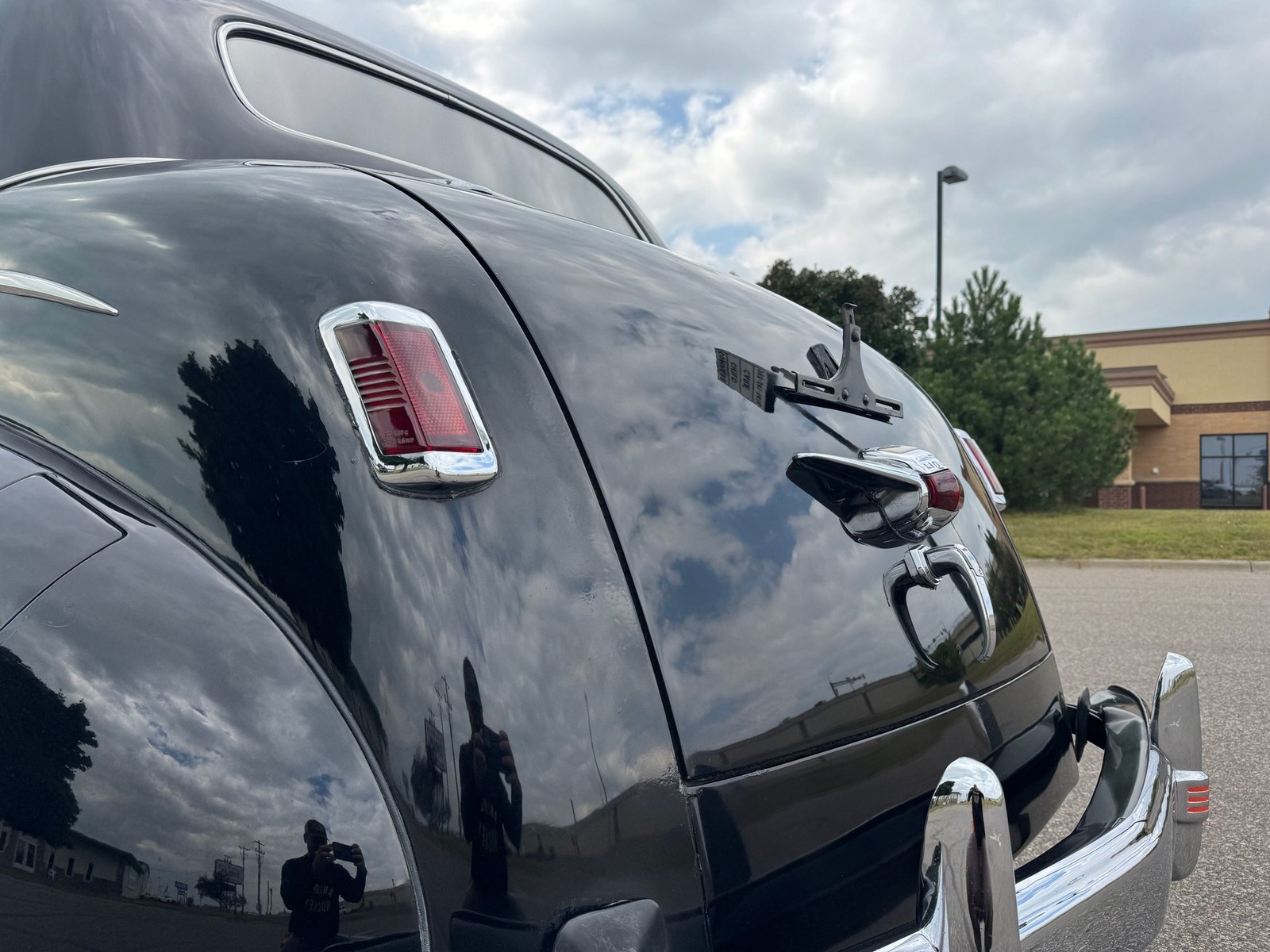 Lincoln-Custom-V12-Limousine-1941-Limousine-31
