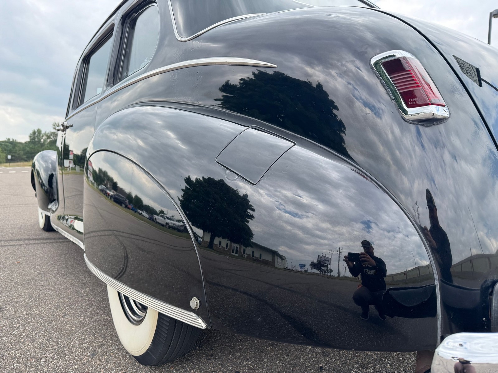 Lincoln-Custom-V12-Limousine-1941-Limousine-32