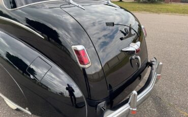 Lincoln-Custom-V12-Limousine-1941-Limousine-33