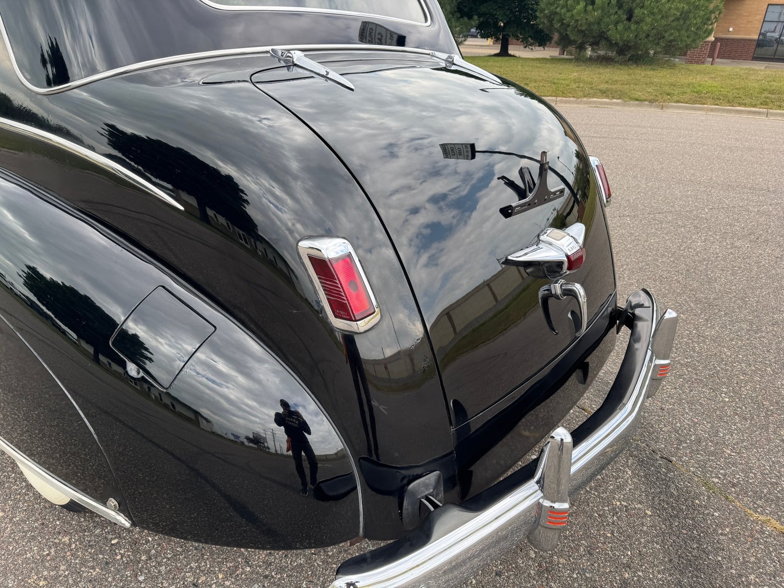 Lincoln-Custom-V12-Limousine-1941-Limousine-33